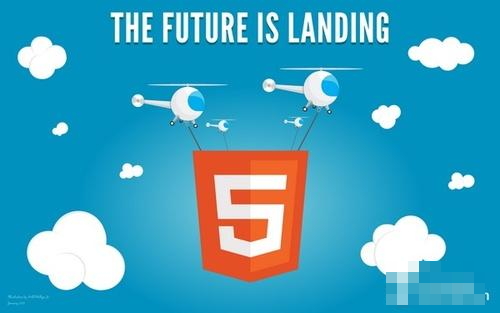 web app和原生app有哪些區(qū)別？開發(fā)一個(gè)app多少錢？